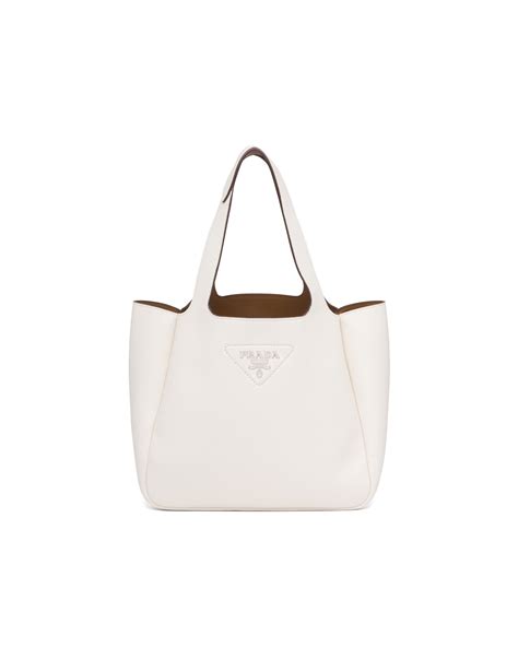 prada bags japan|prada handbags online.